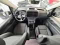 Mercedes-Benz Vito 119 Mixto+4x4+SELECT+extralang+MBUX+AHK Gri - thumbnail 15