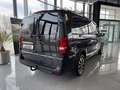 Mercedes-Benz Vito 119 Mixto+4x4+SELECT+extralang+MBUX+AHK Gri - thumbnail 4