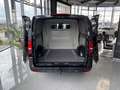 Mercedes-Benz Vito 119 Mixto+4x4+SELECT+extralang+MBUX+AHK Gri - thumbnail 10