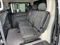 Mercedes-Benz Vito 119 Mixto+4x4+SELECT+extralang+MBUX+AHK Gri - thumbnail 9