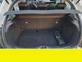Citroen C3 - thumbnail 27