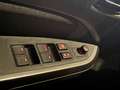 Suzuki Vitara 1.0 boosterjet Starview 2wd - thumbnail 13