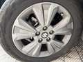 Suzuki Vitara 1.0 boosterjet Starview 2wd - thumbnail 8