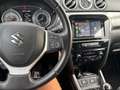 Suzuki Vitara 1.0 boosterjet Starview 2wd - thumbnail 9