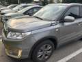 Suzuki Vitara 1.0 boosterjet Starview 2wd - thumbnail 2