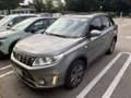 Suzuki Vitara 1.0 boosterjet Starview 2wd - thumbnail 12