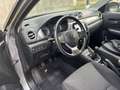 Suzuki Vitara 1.0 boosterjet Starview 2wd - thumbnail 11