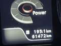 Suzuki Vitara 1.0 boosterjet Starview 2wd - thumbnail 14
