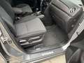 Suzuki Vitara 1.0 boosterjet Starview 2wd - thumbnail 6