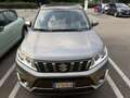 Suzuki Vitara 1.0 boosterjet Starview 2wd - thumbnail 1