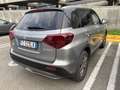 Suzuki Vitara 1.0 boosterjet Starview 2wd - thumbnail 5