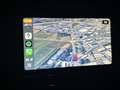 Suzuki Vitara 1.0 boosterjet Starview 2wd - thumbnail 15