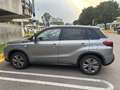 Suzuki Vitara 1.0 boosterjet Starview 2wd - thumbnail 4