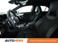Mercedes-Benz A 200 200 AMG Line 7G-DCT Noir - thumbnail 6