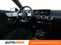Mercedes-Benz A 200 200 AMG Line 7G-DCT Noir - thumbnail 9