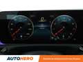 Mercedes-Benz A 200 200 AMG Line 7G-DCT Noir - thumbnail 15