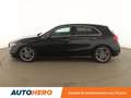 Mercedes-Benz A 200 200 AMG Line 7G-DCT Noir - thumbnail 1