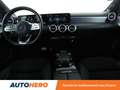 Mercedes-Benz A 200 200 AMG Line 7G-DCT Noir - thumbnail 8
