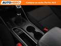 Hyundai TUCSON 1.6 TGDI Klass 4x2 Blanco - thumbnail 26