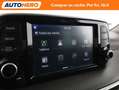 Hyundai TUCSON 1.6 TGDI Klass 4x2 Blanco - thumbnail 22