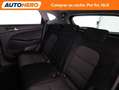 Hyundai TUCSON 1.6 TGDI Klass 4x2 Blanco - thumbnail 15