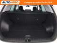 Hyundai TUCSON 1.6 TGDI Klass 4x2 Blanco - thumbnail 18
