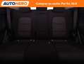 Hyundai TUCSON 1.6 TGDI Klass 4x2 Blanco - thumbnail 16