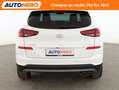 Hyundai TUCSON 1.6 TGDI Klass 4x2 Blanco - thumbnail 5