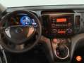 Nissan NV200 e- Eléctrica COMFORT Furgon 3p. Blanco - thumbnail 14