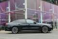 BMW 550 5 Serie 550e xDrive M Sport Automaat / Panoramadak Zwart - thumbnail 11