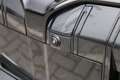BMW 550 5 Serie 550e xDrive M Sport Automaat / Panoramadak Zwart - thumbnail 7