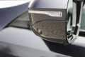 BMW 550 5 Serie 550e xDrive M Sport Automaat / Panoramadak Zwart - thumbnail 6