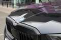 BMW 550 5 Serie 550e xDrive M Sport Automaat / Panoramadak Zwart - thumbnail 5