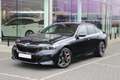 BMW 550 5 Serie 550e xDrive M Sport Automaat / Panoramadak Zwart - thumbnail 3