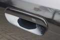 BMW 550 5 Serie 550e xDrive M Sport Automaat / Panoramadak Zwart - thumbnail 8