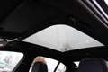 BMW 550 5 Serie 550e xDrive M Sport Automaat / Panoramadak Zwart - thumbnail 19