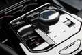 BMW 550 5 Serie 550e xDrive M Sport Automaat / Panoramadak Zwart - thumbnail 17