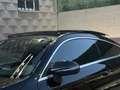 Mercedes-Benz C 220 Coupé 220d 9G-Tronic Noir - thumbnail 13