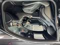 Mercedes-Benz C 220 Coupé 220d 9G-Tronic Noir - thumbnail 21