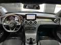 Mercedes-Benz C 220 Coupé 220d 9G-Tronic Noir - thumbnail 20