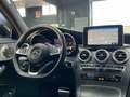 Mercedes-Benz C 220 Coupé 220d 9G-Tronic Negro - thumbnail 23