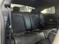Mercedes-Benz C 220 Coupé 220d 9G-Tronic Noir - thumbnail 24