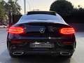 Mercedes-Benz C 220 Coupé 220d 9G-Tronic Negro - thumbnail 15