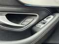 Mercedes-Benz C 220 Coupé 220d 9G-Tronic Noir - thumbnail 37