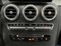 Mercedes-Benz C 220 Coupé 220d 9G-Tronic Noir - thumbnail 35