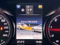Mercedes-Benz C 220 Coupé 220d 9G-Tronic Noir - thumbnail 30