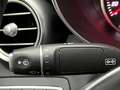Mercedes-Benz C 220 Coupé 220d 9G-Tronic Noir - thumbnail 45