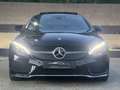 Mercedes-Benz C 220 Coupé 220d 9G-Tronic Noir - thumbnail 12
