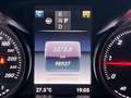 Mercedes-Benz C 220 Coupé 220d 9G-Tronic Negro - thumbnail 28