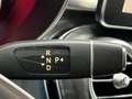 Mercedes-Benz C 220 Coupé 220d 9G-Tronic Negro - thumbnail 46